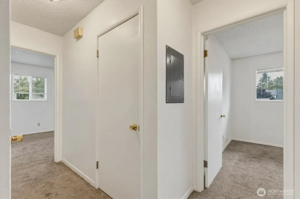 504 N 7th Avenue Kelso WA 98626
