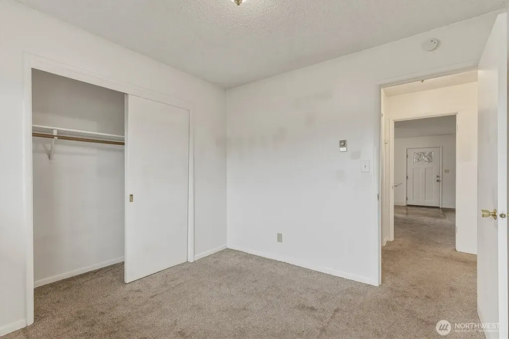 504 N 7th Avenue Kelso WA 98626