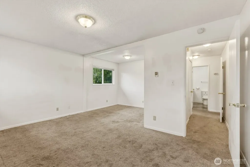 504 N 7th Avenue Kelso WA 98626
