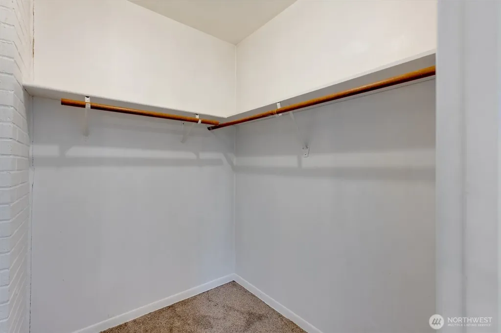 504 N 7th Avenue Kelso WA 98626