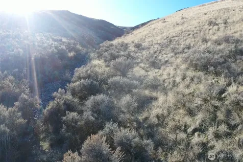 0 Sage Trail Road Yakima WA 98901