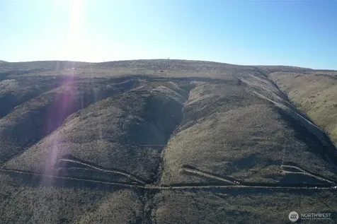 0 Sage Trail Road Yakima WA 98901