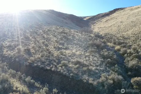0 Sage Trail Road Yakima WA 98901