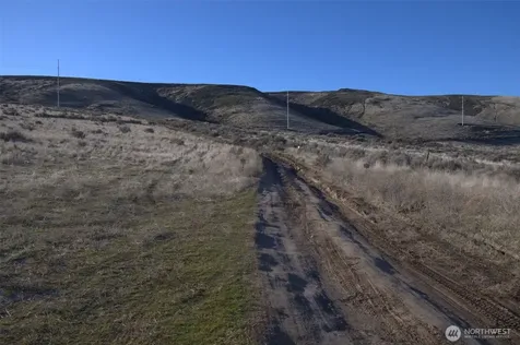 0 Sage Trail Road Yakima WA 98901