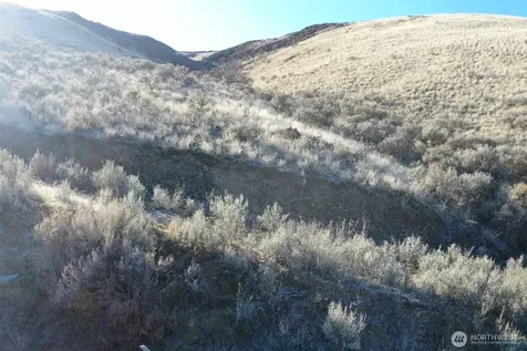 0 Sage Trail Road Yakima WA 98901