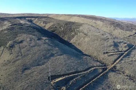 0 Sage Trail Road Yakima WA 98901