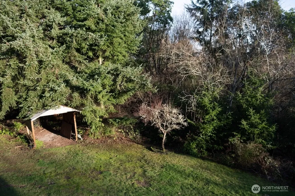 24310 47th Avenue SW Vashon WA 98070