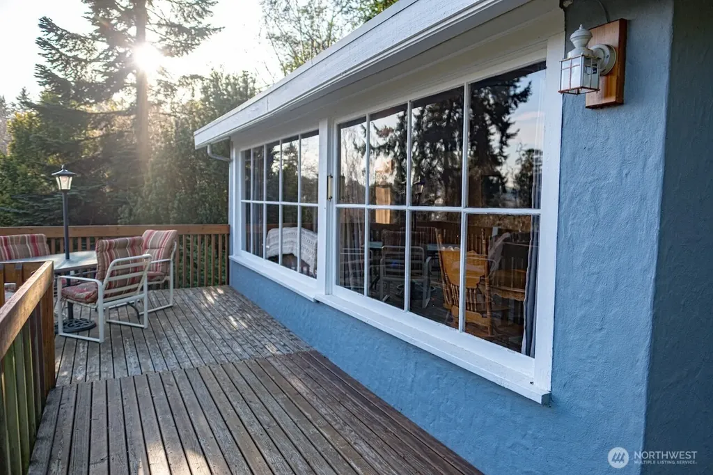 24310 47th Avenue SW Vashon WA 98070