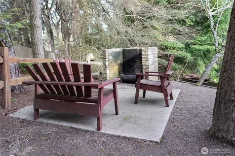 24310 47th Avenue SW Vashon WA 98070