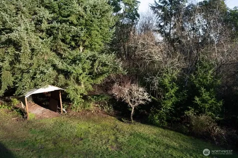 24310 47th Avenue SW Vashon WA 98070