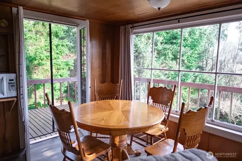 24310 47th Avenue SW Vashon WA 98070