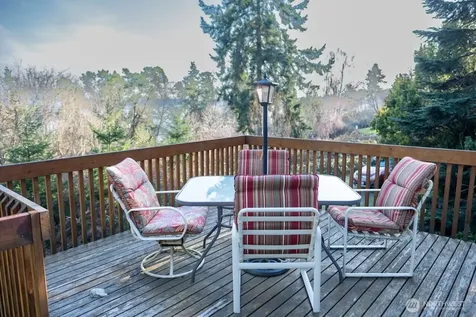 24310 47th Avenue SW Vashon WA 98070