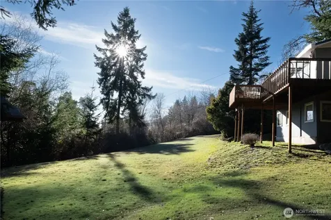 24310 47th Avenue SW Vashon WA 98070