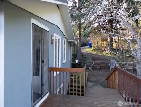 24310 47th Avenue SW Vashon WA 98070