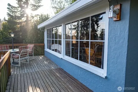 24310 47th Avenue SW Vashon WA 98070