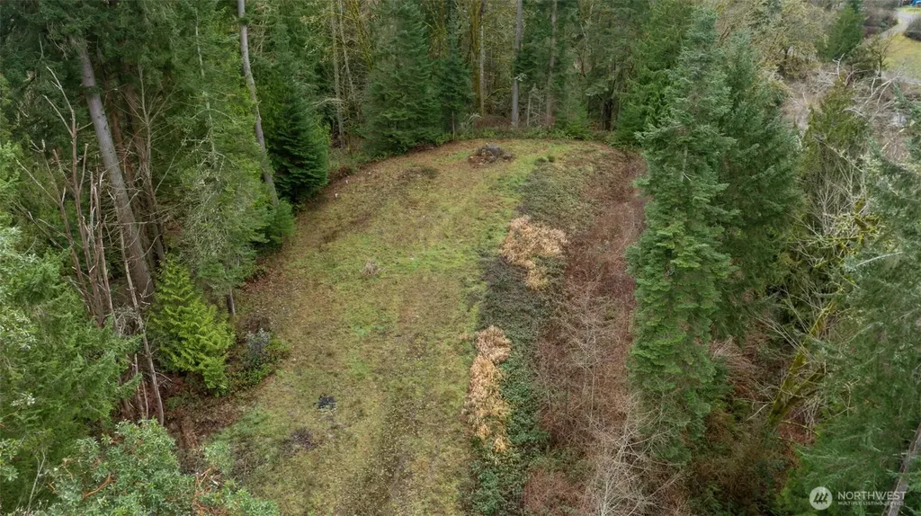 0 SE Olympiad Drive Port Orchard WA 98366
