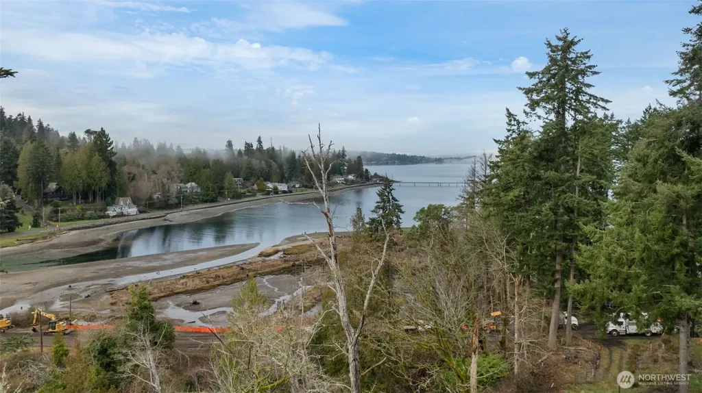 0 SE Olympiad Drive Port Orchard WA 98366