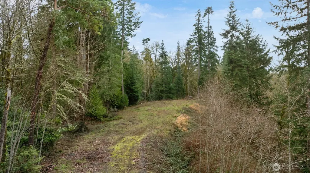 0 SE Olympiad Drive Port Orchard WA 98366