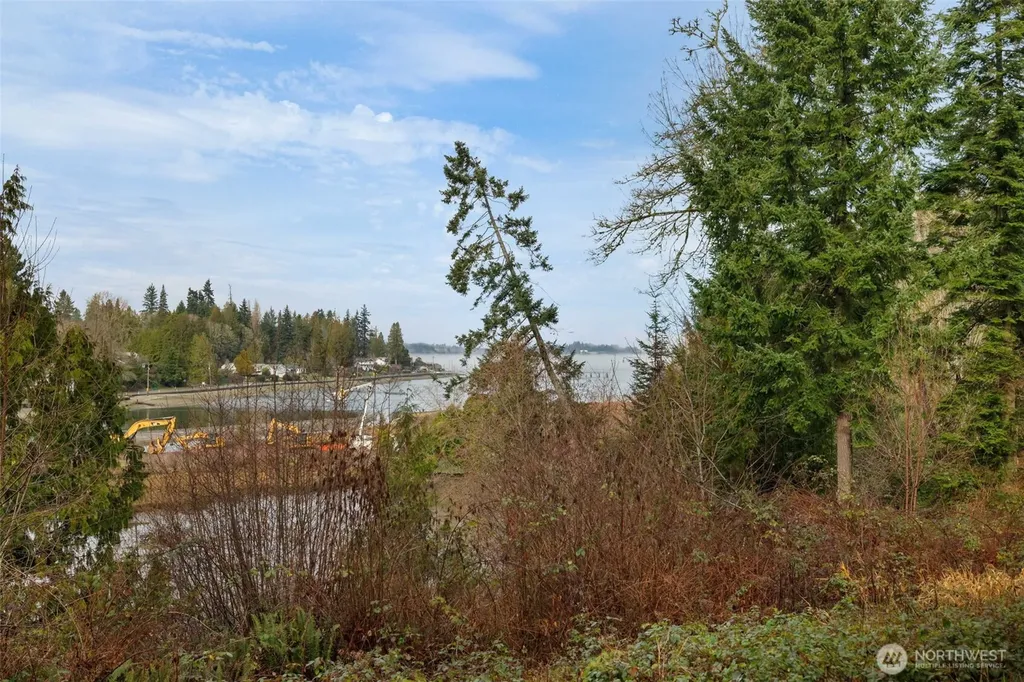 0 SE Olympiad Drive Port Orchard WA 98366