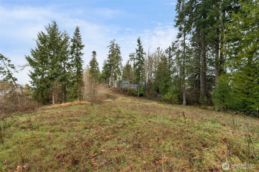 0 SE Olympiad Drive Port Orchard WA 98366