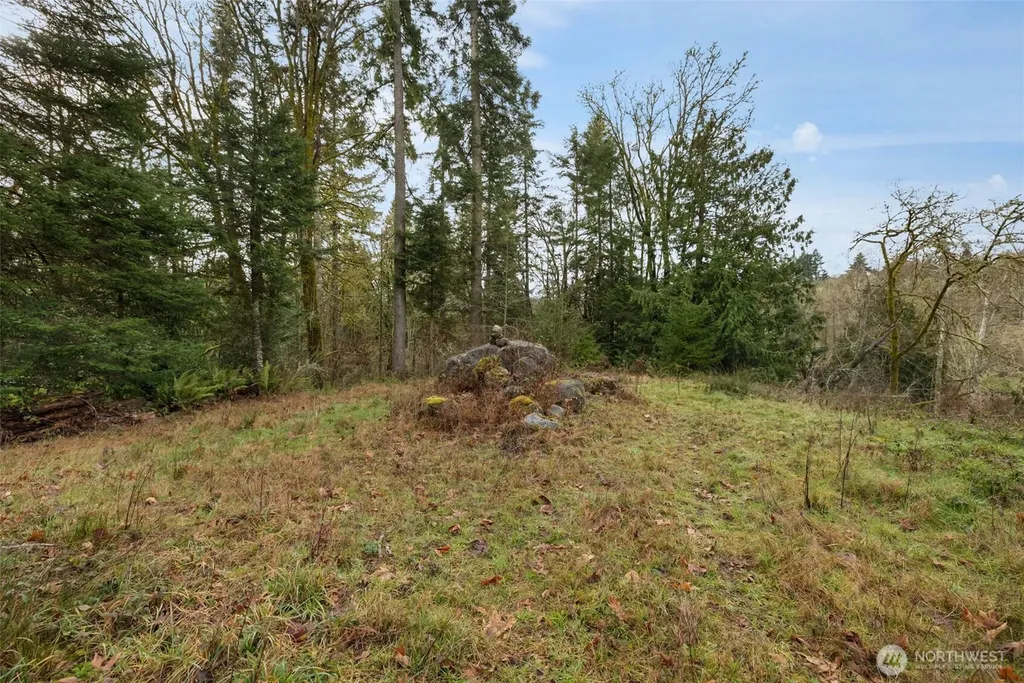 0 SE Olympiad Drive Port Orchard WA 98366