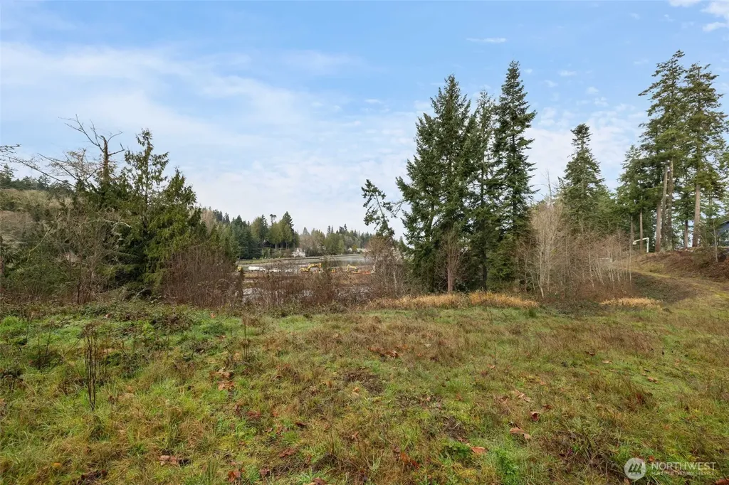 0 SE Olympiad Drive Port Orchard WA 98366