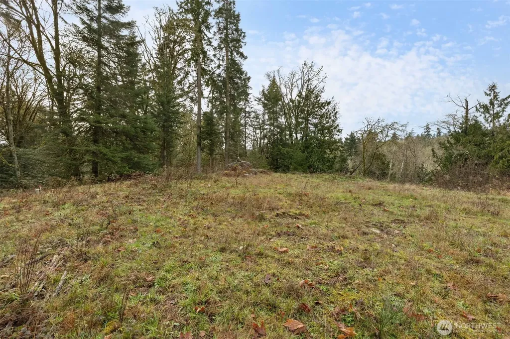 0 SE Olympiad Drive Port Orchard WA 98366