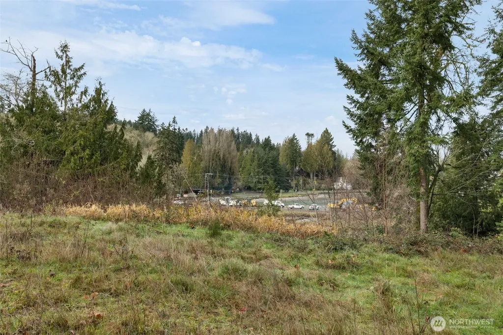0 SE Olympiad Drive Port Orchard WA 98366