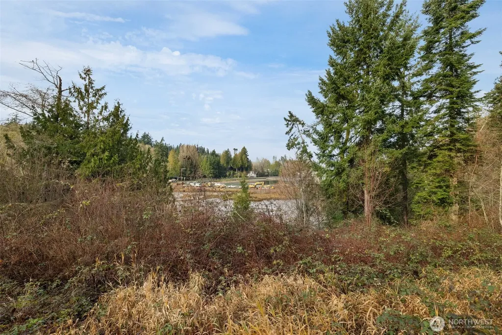 0 SE Olympiad Drive Port Orchard WA 98366