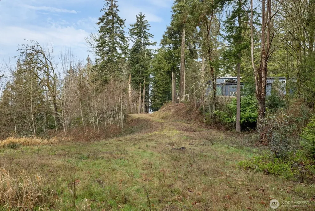 0 SE Olympiad Drive Port Orchard WA 98366