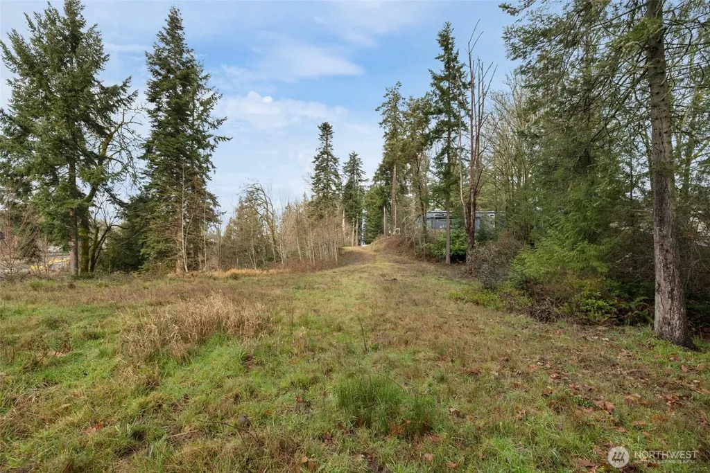 0 SE Olympiad Drive Port Orchard WA 98366