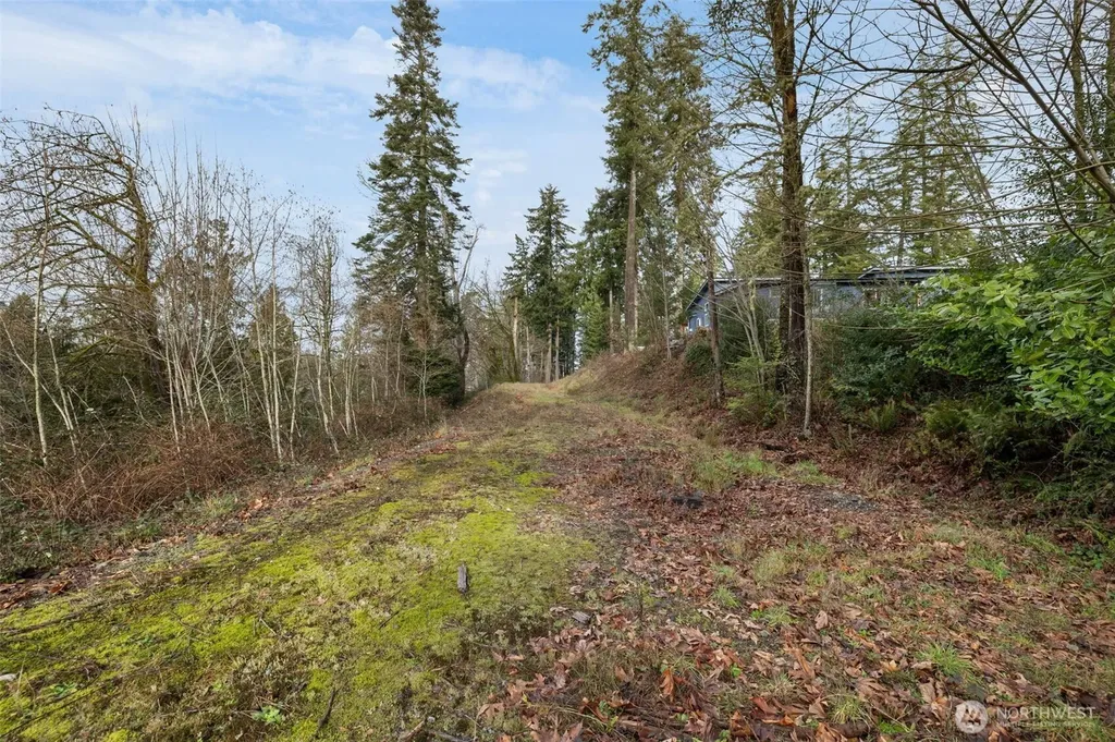 0 SE Olympiad Drive Port Orchard WA 98366