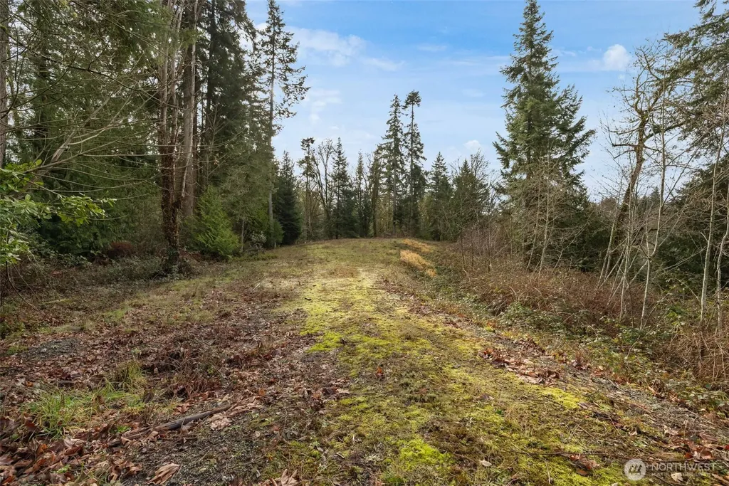0 SE Olympiad Drive Port Orchard WA 98366