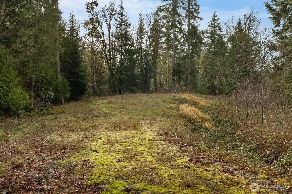 0 SE Olympiad Drive Port Orchard WA 98366