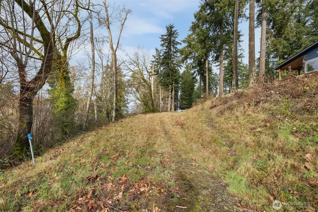 0 SE Olympiad Drive Port Orchard WA 98366