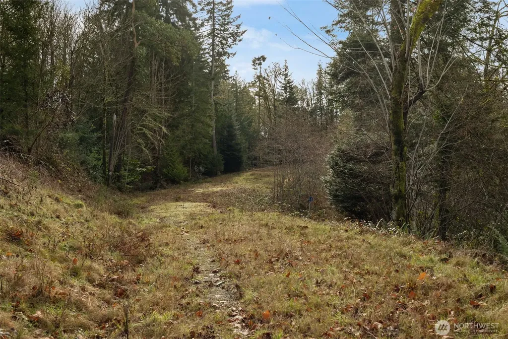 0 SE Olympiad Drive Port Orchard WA 98366