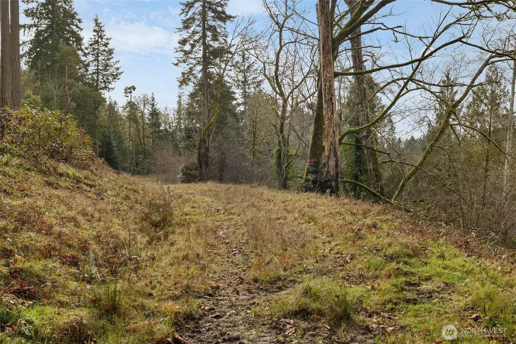 0 SE Olympiad Drive Port Orchard WA 98366