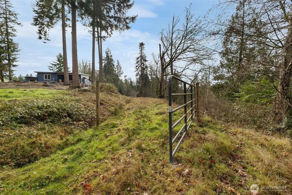 0 SE Olympiad Drive Port Orchard WA 98366
