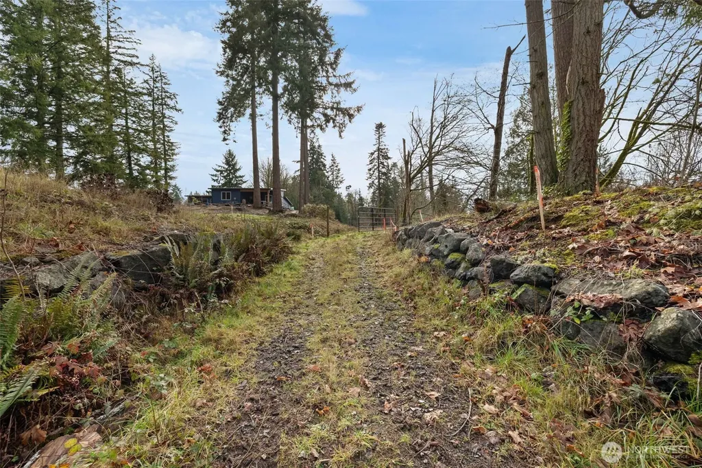 0 SE Olympiad Drive Port Orchard WA 98366