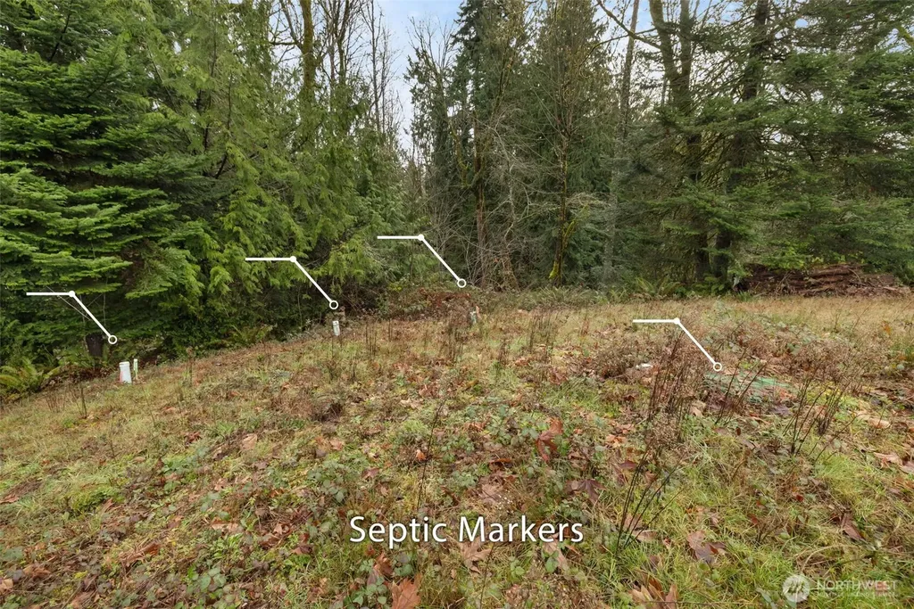 0 SE Olympiad Drive Port Orchard WA 98366
