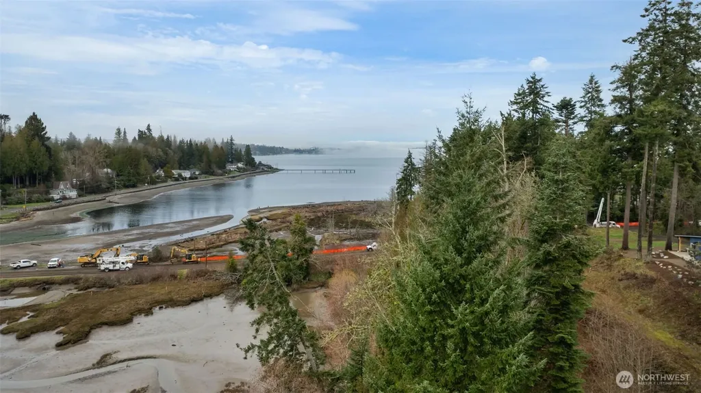 0 SE Olympiad Drive Port Orchard WA 98366