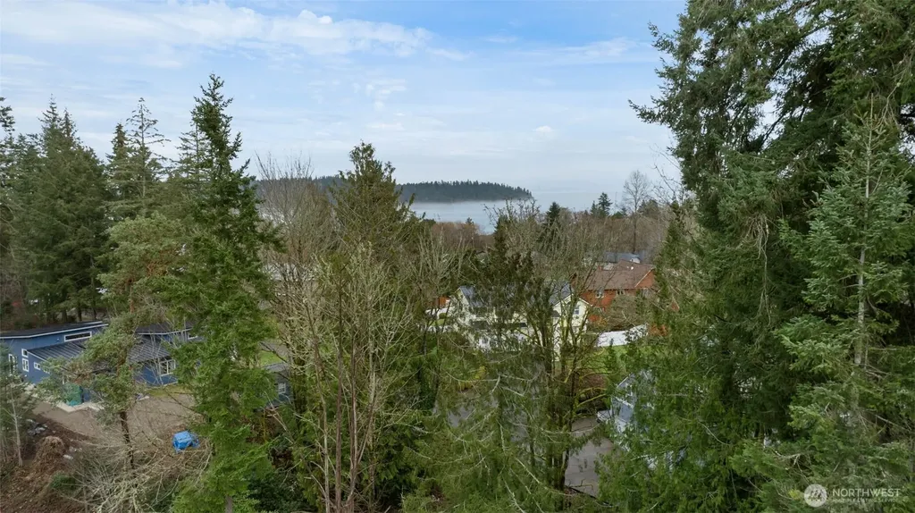 0 SE Olympiad Drive Port Orchard WA 98366