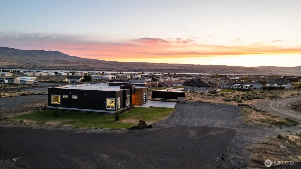 101 Wren Loop SW Mattawa WA 99349