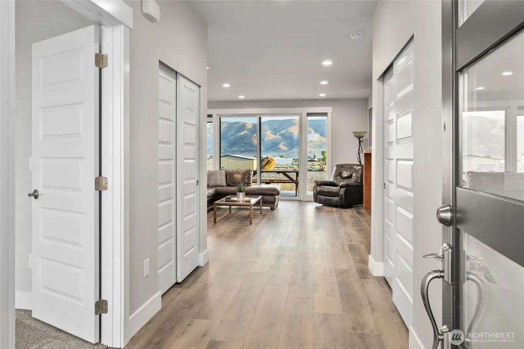 101 Wren Loop SW Mattawa WA 99349