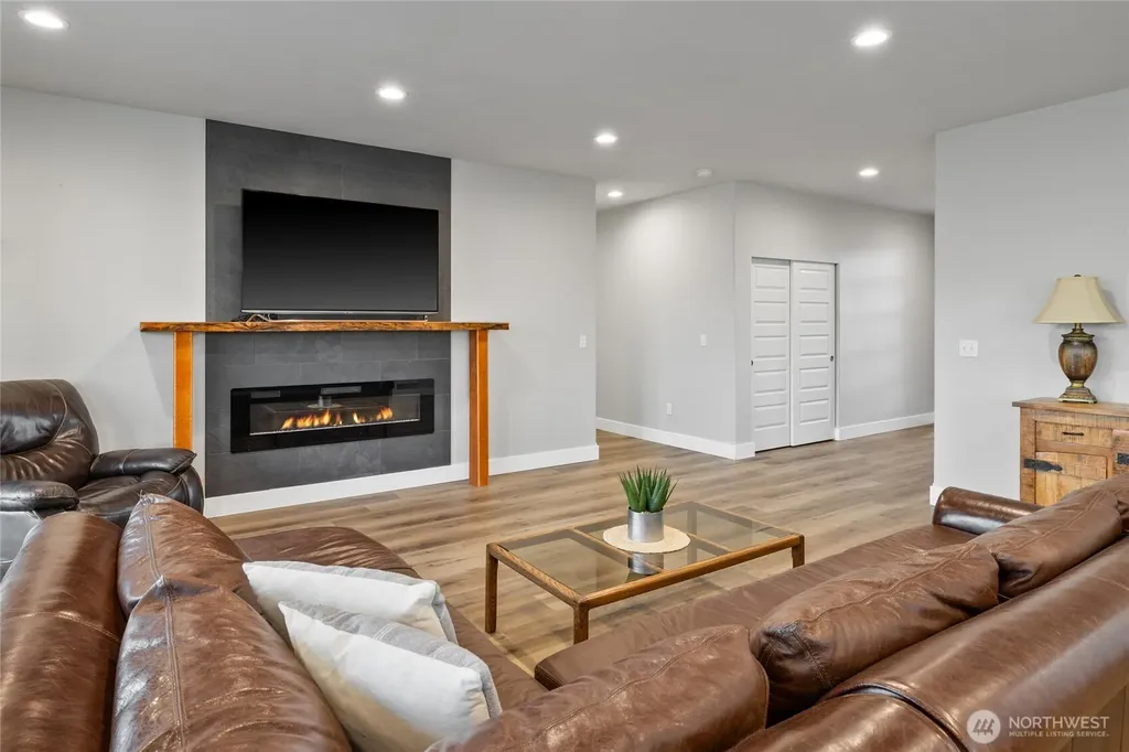 101 Wren Loop SW Mattawa WA 99349