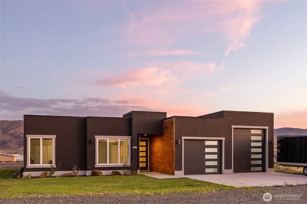 101 Wren Loop SW Mattawa WA 99349