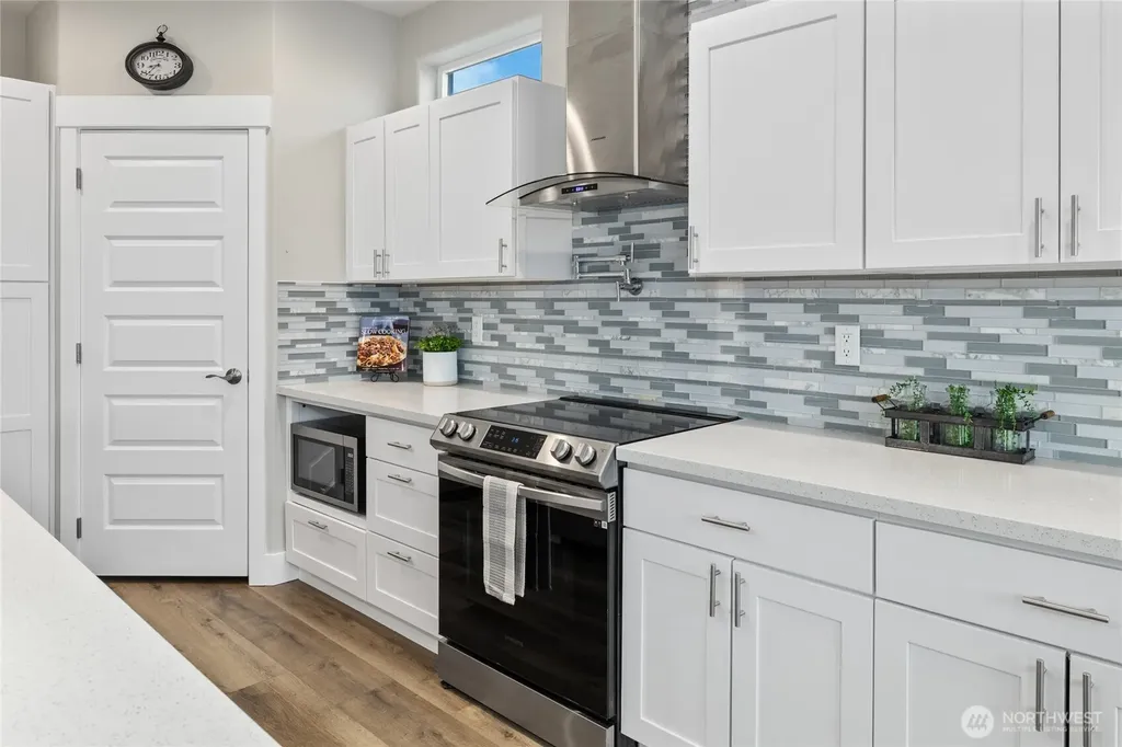 101 Wren Loop SW Mattawa WA 99349
