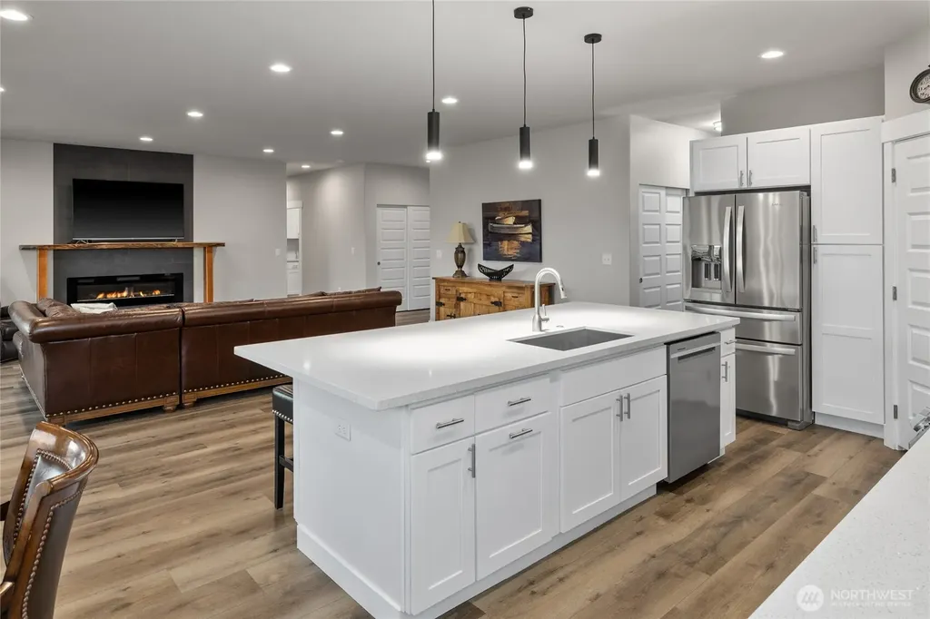 101 Wren Loop SW Mattawa WA 99349