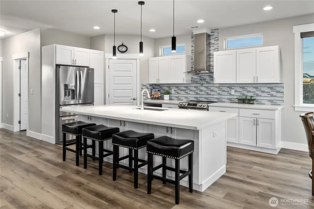 101 Wren Loop SW Mattawa WA 99349