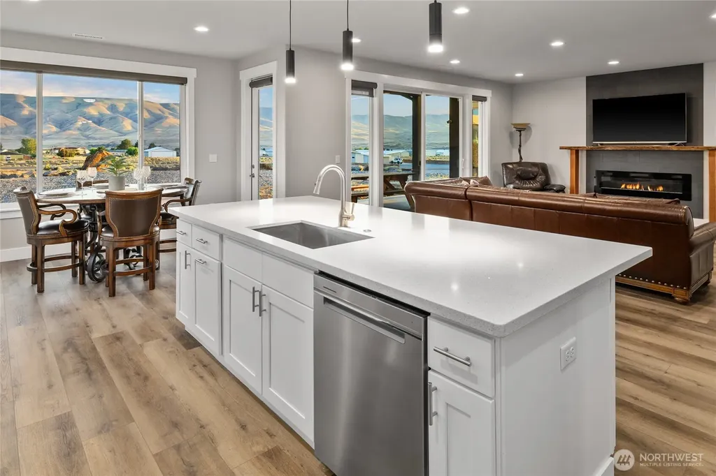 101 Wren Loop SW Mattawa WA 99349